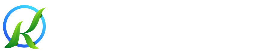 Binance交易所